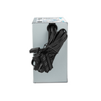 Fuente de Poder Getttech 550W SKU: GFS-55020-01