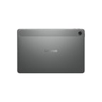 Lenovo Idea Tablet M10 TB311FU ZAEH0131MX MediaTek Helio G85 2.0GHz 4GB RAM 128GB 10.1" WUXGA 1920x1200 Luna Grey Android 14 Incluye Folio Case + Audífonos Inalámbricos Lenovo E310 Garantía 1 Año CS
