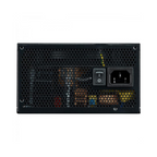 Fuente de Poder Cooler Master 700W Gold