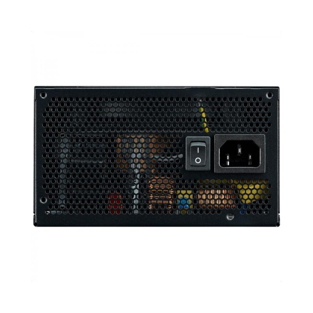 Fuente de Poder Cooler Master 700W Gold