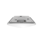 Punto de Acceso Omada Doble Banda AC 1350, MU-MIMO, Montaje Techo/Pared, PoE af