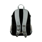 Mochila Perfect Choice para Laptop 15.6" a 17" Nomad - Gris