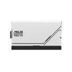 Fuente de Poder ASUS Prime AP-750G 750W 80 Plus Gold ATX 3.0