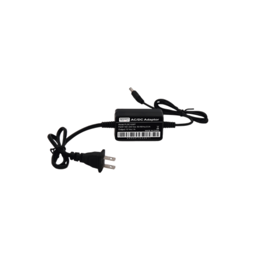 Kit TurboHD 1080p DVR 4CH - 2 Cámaras Bala con Audio Bidireccional - Accesorios Incluidos