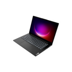 Laptop Lenovo V14 Intel Celeron N4500 14" 4GB RAM 128GB SSD Windows 11 Home