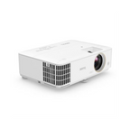 Proyector BenQ TH685i DLP 4000 Lumenes Full HD Home Cinema Android TV 300" 120 Hz VGA/HDMI/USB/Bocina 5W