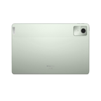 Tablet Lenovo M11 LTE 11" WUXGA 1920x1200 128GB 4GB RAM Android 13 Verde