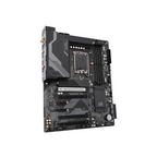 Tarjeta madre Gigabyte Z790 UD AC socket 1700 12/13/14a Gen 4xDDR5 1xHDMI 1xDP USB C WiFI