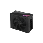 Fuente de Poder ASUS ROG Strix 1000W Aura Gaming 80 Plus Gold