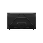 Televisor TCL 50" Google TV 4K - Dolby Audio - HDR10 - HDMI/USB/Ethernet