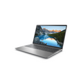 Laptop Dell Inspiron 15.6" Core i5, 16GB RAM, 512GB SSD, Win 11 Home, Plata, 1 Año de Garantía