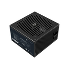 Fuente de Poder Balam Rush ATX 3 1050W 80 Plus Platinum Modular Negro