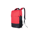 Mochila Backpack Tech Zone Strong TZ21LBP07-N para Laptop de 15.6"