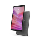 Tablet Lenovo Idea Tabone 8.7" 128GB 4GB RAM Helio G85 + Funda