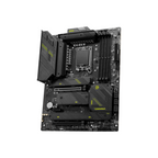 Tarjeta Madre MSI MAG Z790 Tomahawk Max WiFi Socket 1700 Gen 12 / 13 / 14 4xDDR5 HDMI / DisplayPort ATX