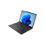 Laptop Lenovo ThinkPad E14 G5 Intel Core i7-1355U 16GB RAM 512GB SSD Windows 11 Pro 1 Año de Garantía