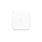 Apple Adaptador 70W USB-C Universal para MacBook/AirPod/iPhone/Realidad Mixta