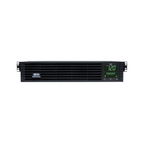 No Break Tripp-Lite Smart1500RM2U 120V 1.5KVA 1.35KW 8 Salidas Opción Tarjeta de Red USB DB9