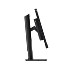 Monitor Lenovo 23.8" T24V-30 F22238FT1 HDMI