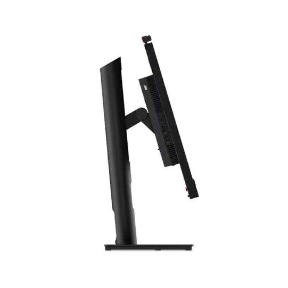 Monitor Lenovo 23.8" T24V-30 F22238FT1 HDMI