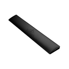 Teclado Gamer Yeyian YKM-ERGB-03 Kusari Mecánico Switch Café RGB