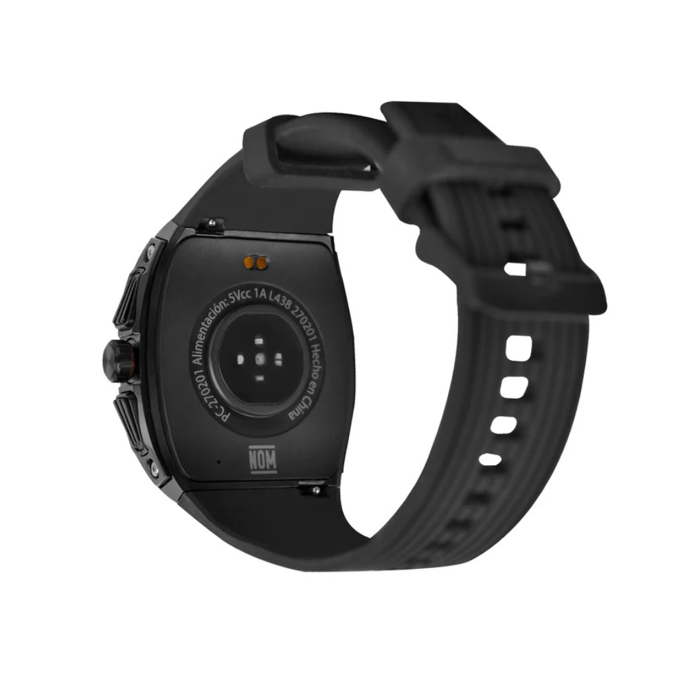 Smartwatch Perfect Choice Metrion con GPT Chat