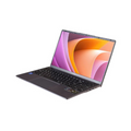 Laptop Lanix XBook B15 Intel i5-1334U 16GB RAM 512GB SSD AX FP Windows 11 Pro