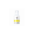 Botella De Tinta Canon GI-16 Amarillo