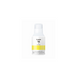 Botella De Tinta Canon GI-16 Amarillo