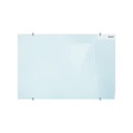 Pintarron Alfra Cristal Pintaglas 60X90Cm