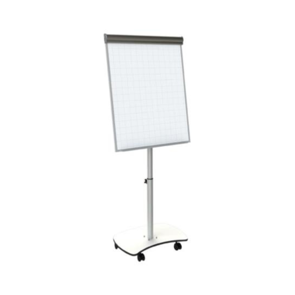 Rotafolio Alfra Phl 90X70