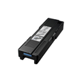 Cartucho De Mantenimiento Canon MC-G01 Para MAXIFY GX6050 / GX7050 / GX6010