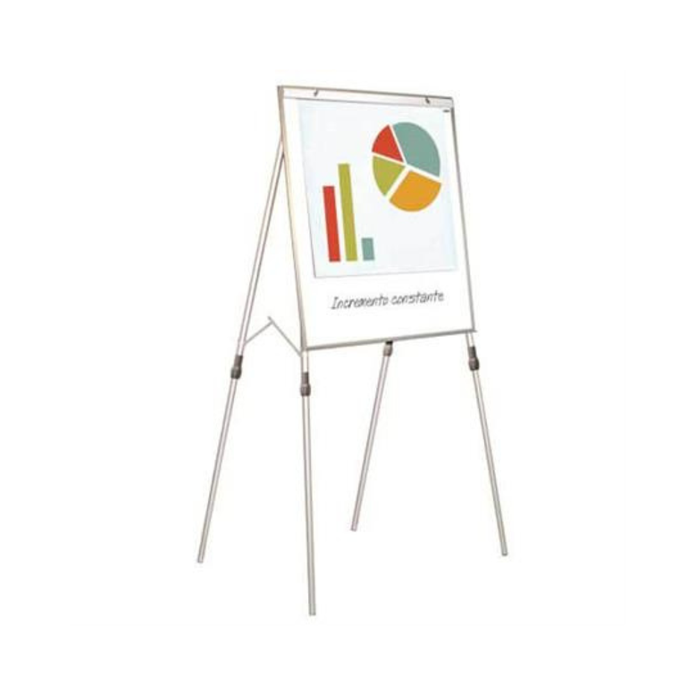 Rotafolio Alfra White Star 90X70