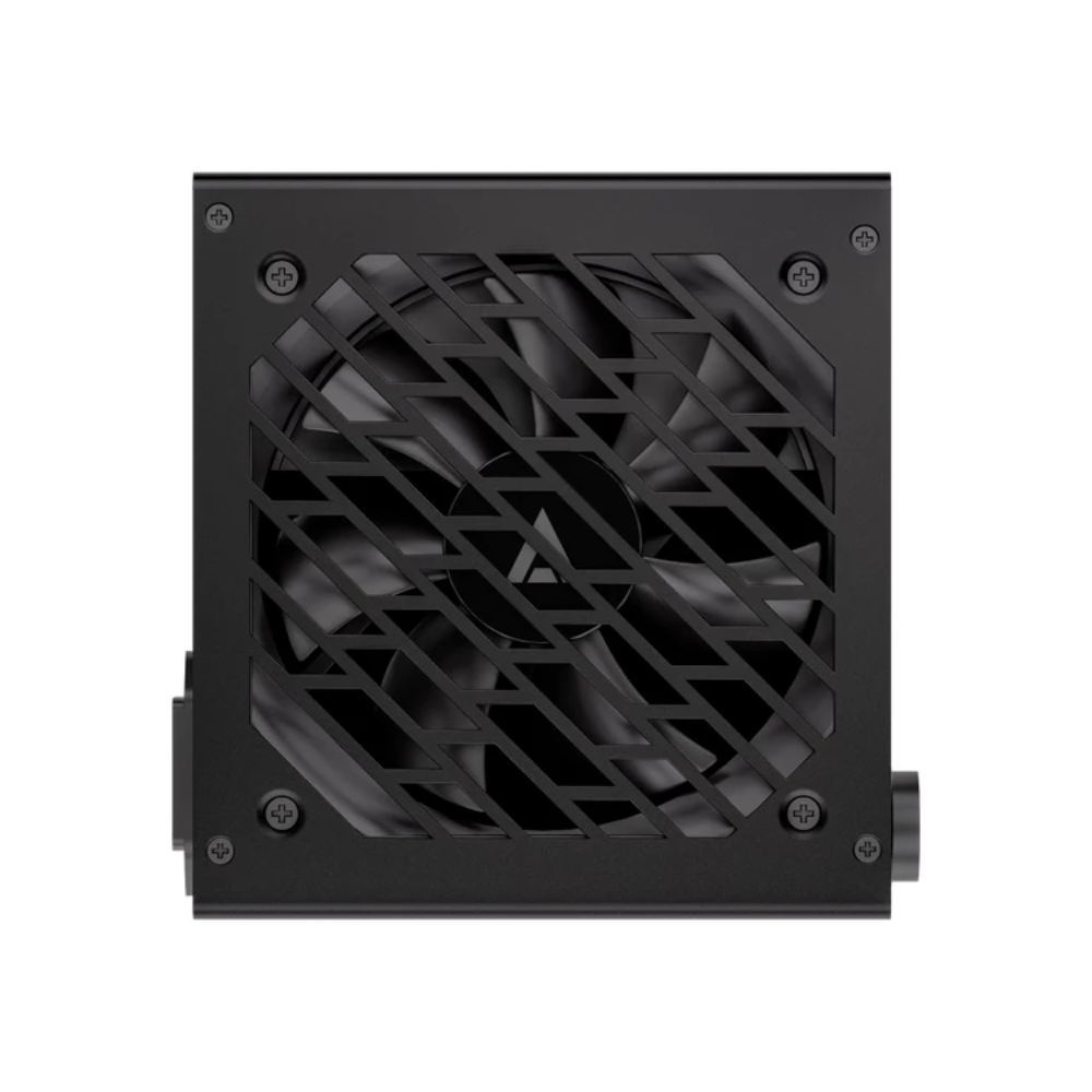 Fuente de Poder Acteck Blazar Evo FT600E ATX 600W Negro