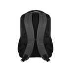 Mochila Perfect Choice para Laptop 15.6" Trova - Gris