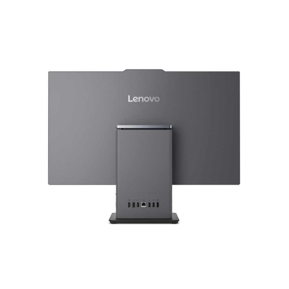 All-in-One Lenovo ThinkCentre Neo 50A Intel Core i7 16GB RAM 512GB SSD 27" FHD Touch Win 11 Pro