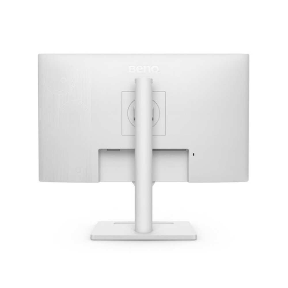 Monitor BenQ GW2790QT 27" IPS LED 2K QHD 2560x1440