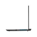 Laptop Lenovo Gaming LOQ 15IRH8 15.6" Intel Core i5-12450H 3.30GHz NVIDIA RTX 2050 8GB RAM 512GB SSD Windows 11 Home