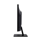 Monitor Acer Vero V247Y Ebi 23.8" FHD IPS 1920x1080 100Hz VGA HDMI Vesa AMD Freesync Incluye Cable HDMI 3 años de Garantia