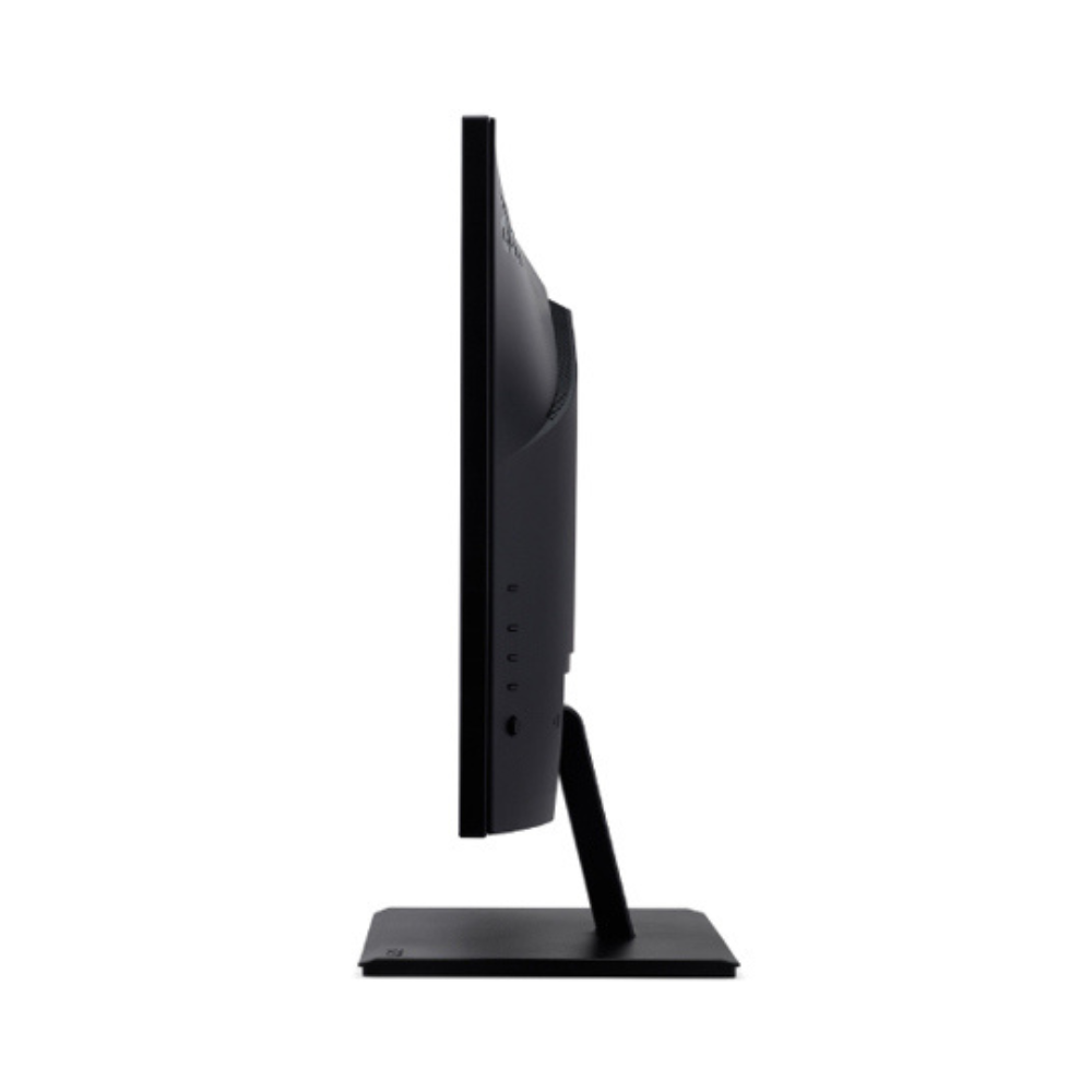 Monitor Acer Vero V247Y Ebi 23.8" FHD IPS 1920x1080 100Hz VGA HDMI Vesa AMD Freesync Incluye Cable HDMI 3 años de Garantia