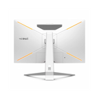 Monitor Gamer BenQ EX2710S 27" IPS FHD 144Hz 1ms HDMIx2/DP Bocinas 5W HDRi