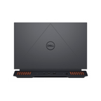 Laptop Gamer Dell G15 15.6" Core i7, 16GB RAM, 1TB SSD, RTX 4060, Win 11 Home, Negro