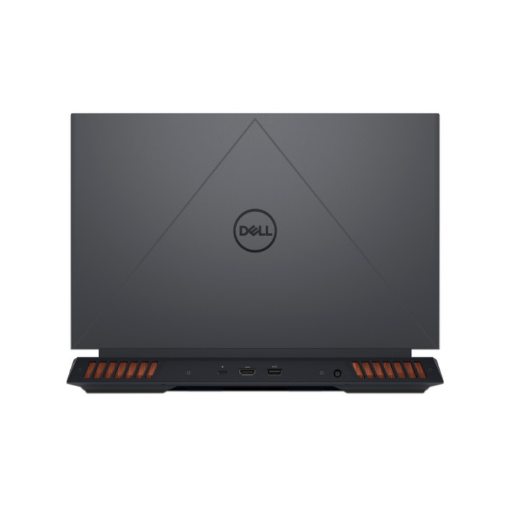 Laptop Gamer Dell G15 15.6" Core i7, 16GB RAM, 1TB SSD, RTX 4060, Win 11 Home, Negro