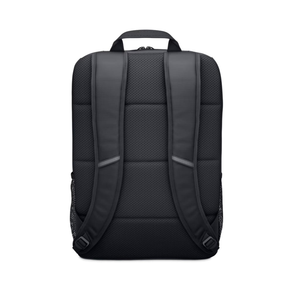 Mochila Dell EcoLoop Essential 14-16" para Laptop de hasta 16" CP3724