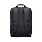 Mochila Dell EcoLoop Essential 14-16" para Laptop de hasta 16" CP3724