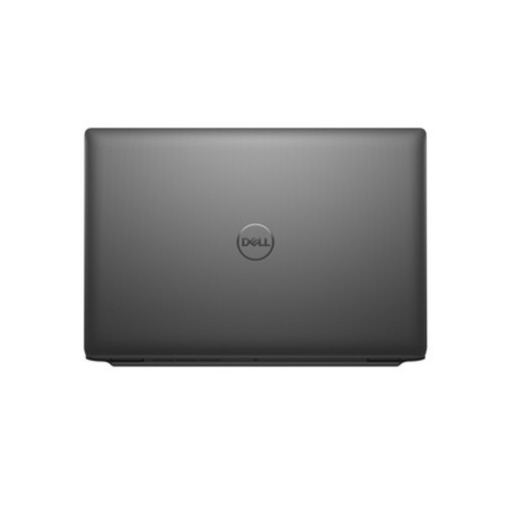 Laptop Dell Latitude 3440 Intel Core i5-1335U 14" 16GB RAM 512GB SSD Windows 11 Pro 3 Años Garantía CS ProSupport