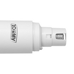 Limador de Uñas para Mascotas con Láser