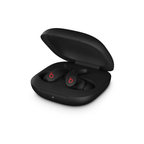 Beats Fit Pro Audífonos in-ear inalámbricos de verdad - Beats azabache