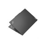 Laptop Lenovo Think E14 G5 Core i5, 16GB RAM, 512GB SSD, 14" WUXGA, Win 11 Pro, 3 Años de Servicio Onsite