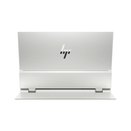 Monitor Portatil HP E14 G4 14", IPS, FHD 1920x1080